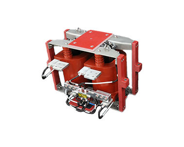 LTT-2陽極飽和電抗器