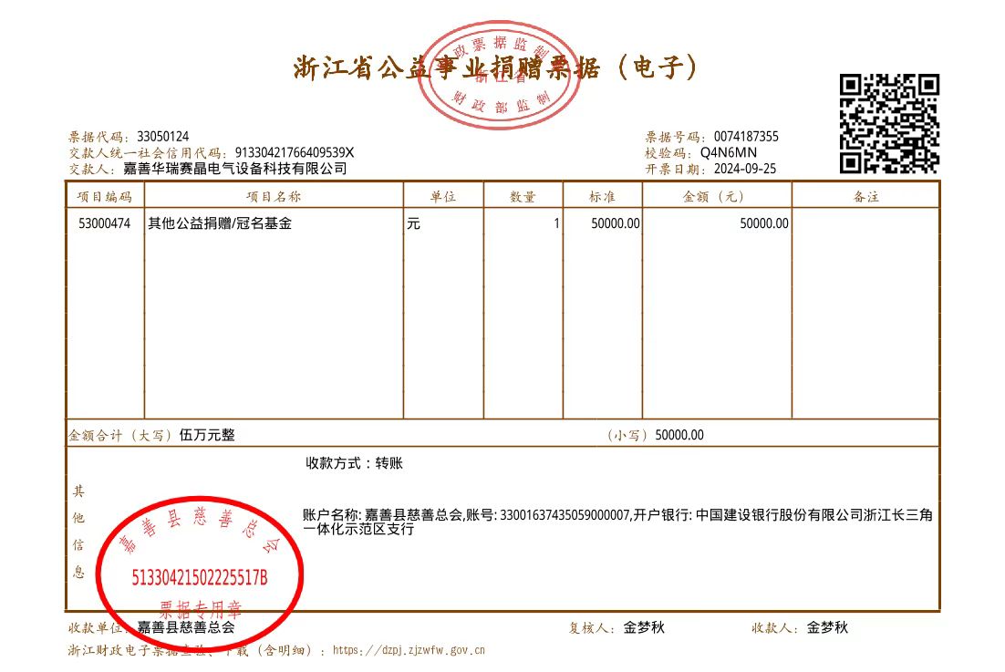 2024年慈善費.jpg