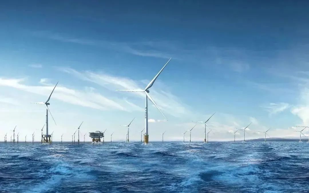 賽晶直流支撐電容器，再次中標并實現100%替代進口