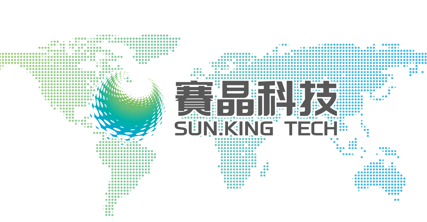 賽晶科技，發布2025年度業績《正面盈利預告》